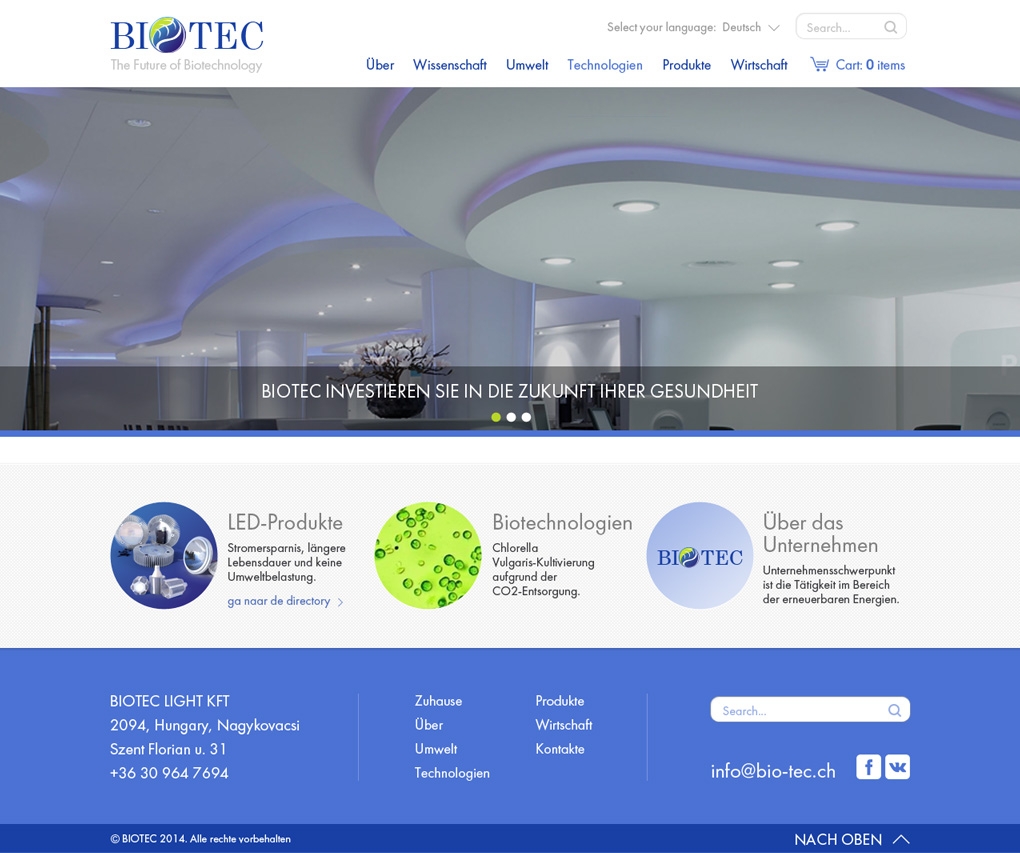 Biotec