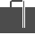 Cases