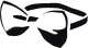 E-COMMERCE WEBSITES